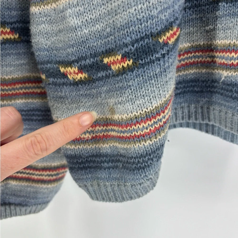 Jones New York vintage 90s